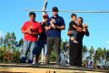 Final Campeonato Gaúcho de Arrancada 2015