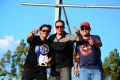 Fotos Final Campeonato Gaúcho de Arrancada 2015
