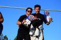 Fotos Final Campeonato Gaúcho de Arrancada 2015