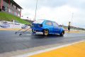 Final Campeonato Gaúcho de Arrancada 2015