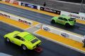 Final Campeonato Gaúcho de Arrancada 2015