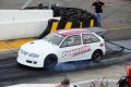 Final Campeonato Gaúcho de Arrancada 2015