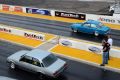 Final Campeonato Gaúcho de Arrancada 2015