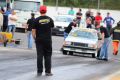 Final Campeonato Gaúcho de Arrancada 2015