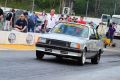 Final Campeonato Gaúcho de Arrancada 2015