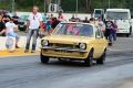 Final Campeonato Gaúcho de Arrancada 2015
