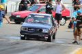 Final Campeonato Gaúcho de Arrancada 2015