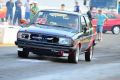 Final Campeonato Gaúcho de Arrancada 2015