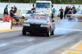 Final Campeonato Gaúcho de Arrancada 2015