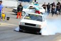 Final Campeonato Gaúcho de Arrancada 2015