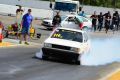 Final Campeonato Gaúcho de Arrancada 2015