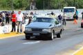 Final Campeonato Gaúcho de Arrancada 2015