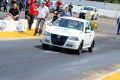Final Campeonato Gaúcho de Arrancada 2015