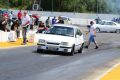 Final Campeonato Gaúcho de Arrancada 2015