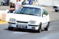 Final Campeonato Gaúcho de Arrancada 2015