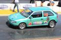 Final Campeonato Gaúcho de Arrancada 2015