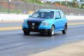 Final Campeonato Gaúcho de Arrancada 2015