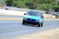 Final Campeonato Gaúcho de Arrancada 2015