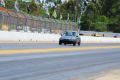 Final Campeonato Gaúcho de Arrancada 2015