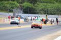 Final Campeonato Gaúcho de Arrancada 2015