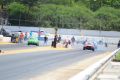 Final Campeonato Gaúcho de Arrancada 2015
