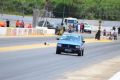 Final Campeonato Gaúcho de Arrancada 2015