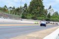 Final Campeonato Gaúcho de Arrancada 2015