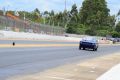 Final Campeonato Gaúcho de Arrancada 2015