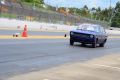 Final Campeonato Gaúcho de Arrancada 2015