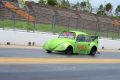 Final Campeonato Gaúcho de Arrancada 2015