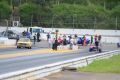 Final Campeonato Gaúcho de Arrancada 2015