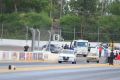 Final Campeonato Gaúcho de Arrancada 2015