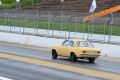 Final Campeonato Gaúcho de Arrancada 2015