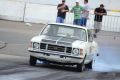 Final Campeonato Gaúcho de Arrancada 2015
