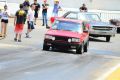 Final Campeonato Gaúcho de Arrancada 2015