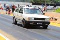 Final Campeonato Gaúcho de Arrancada 2015