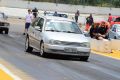 Final Campeonato Gaúcho de Arrancada 2015