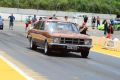 Final Campeonato Gaúcho de Arrancada 2015