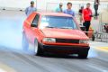 Final Campeonato Gaúcho de Arrancada 2015