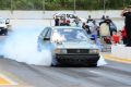 Final Campeonato Gaúcho de Arrancada 2015