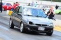 Final Campeonato Gaúcho de Arrancada 2015