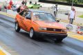 Final Campeonato Gaúcho de Arrancada 2015