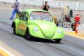 Final Campeonato Gaúcho de Arrancada 2015