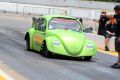 Final Campeonato Gaúcho de Arrancada 2015