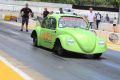 Final Campeonato Gaúcho de Arrancada 2015