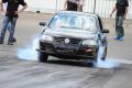 Final Campeonato Gaúcho de Arrancada 2015