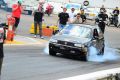 Final Campeonato Gaúcho de Arrancada 2015