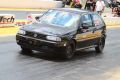 Final Campeonato Gaúcho de Arrancada 2015