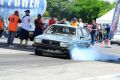 22º Festival Força Livre de Arrancada 2015