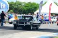 22º Festival Força Livre de Arrancada 2015